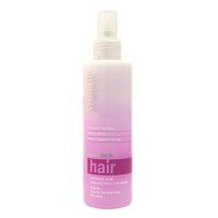 Markell Professional Hair Line Spray do włosów 200ml Express-Laminowanie Połysk