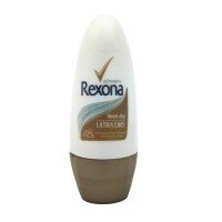 Rexona Linen Dry dezodorant roll-on