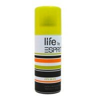 Esprit Life by Esprit Man dezodorant 150ml spray