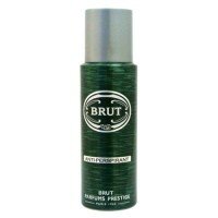 Brut Original dezodorant 200ml spray Antyperspirant