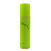 Puma Green Man dezodorant 150ml spray