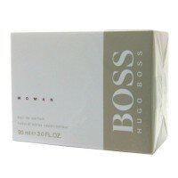 Hugo Boss Woman woda perfumowana 90ml spray (biały)