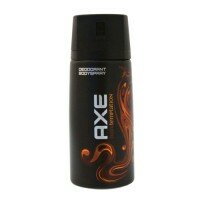 AXE Dark Temptation dezodorant 150ml spray