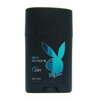 Playboy Ibiza dezodorant sztyft 51g