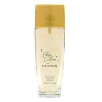 Celine Dion Signature dezodorant perfumowany 75ml spray