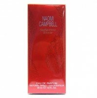 Naomi Campbell Seductive Elixir woda perfumowana 30ml spray 