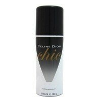 Celine Dion Chic dezodorant 150ml spray
