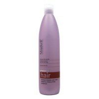 Markell Professional Hair Line Szampon do włosów Wzmacniający i Stymulujący Wzrost 500ml