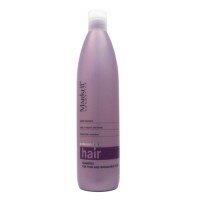 Markell Professional Hair Line Szampon do włosów Cienkich i Łamliwych 500ml