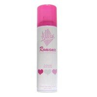 Blase Romance dezodorant 150ml spray