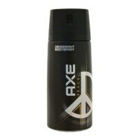 AXE Peace dezodorant 150ml spray