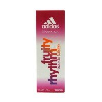 Adidas Fruity Rhythm Women woda toaletowa 50ml spray