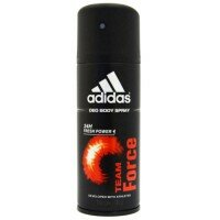 Adidas Team Force Dezodorant 150ml spray