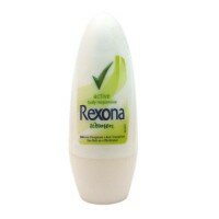 Rexona Active dezodorant roll-on