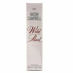 Naomi Campbell Wild Pearl woda perfumowana 30ml spray