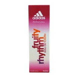 Adidas Fruity Rhythm Women woda toaletowa 75ml spray
