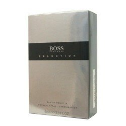 Hugo Boss Boss Selection woda toaletowa 90ml spray