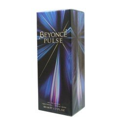 Beyonce Pulse woda perfumowana 50ml spray